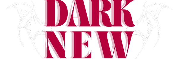 Darky New