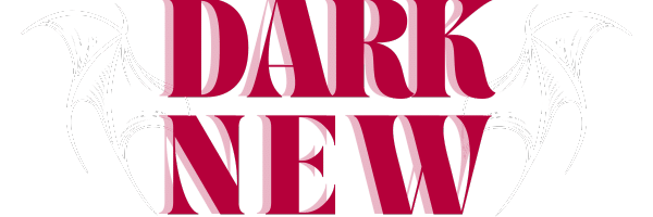 DARKYNEW.COM