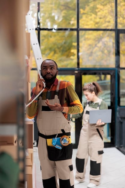 DIY Art Collectives in the US: Exploring Membership Growth