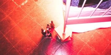DIY Music Venue Guide US: Start Your Own in 2025 - Cover Image