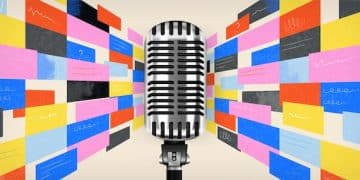 Alternative Podcasts US: 3 Niche Shows You Need to Hear - Cover Image