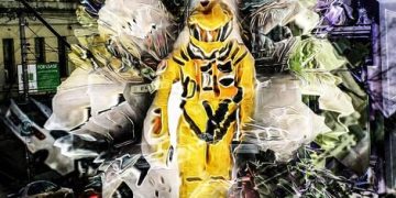 US Alternative Comics: 5 Indie Publishers to Watch in 2025 - Cover Image