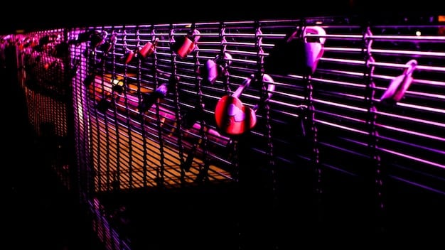 US Underground Dance Music: 4 Subgenres to Watch in 2025