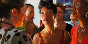 Promote Alternative Art Online: 5 US Strategies for 2025 - Cover Image