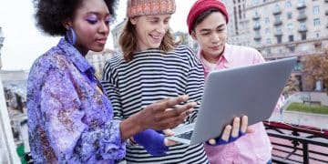 The Future of Alternative Media in the US: 3 Predictions - Cover Image