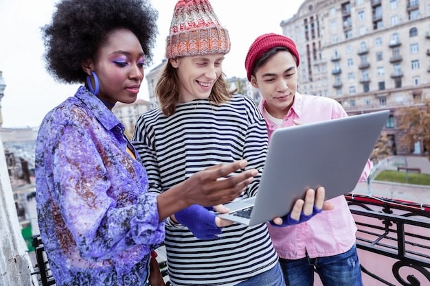 The Future of Alternative Media in the US: 3 Predictions