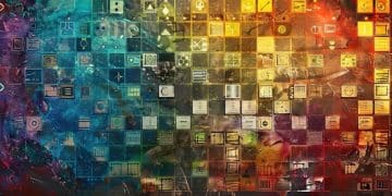 US Alternative Gaming: Indie Devs Creating 2025 Experiences - Cover Image