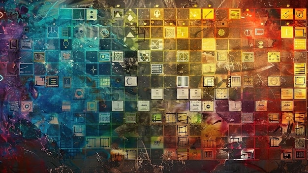 US Alternative Gaming: Indie Devs Creating 2025 Experiences