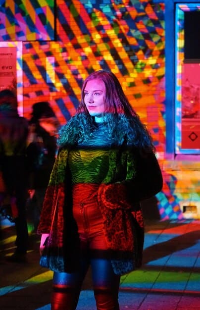 Uncover 5 US Underground Film Festivals in 2025