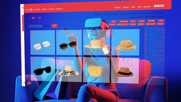 A screenshot of an online NFT marketplace, showcasing a variety of digital artworks available for purchase. The interface is clean and modern, with clear pricing and artist information. The image demonstrates the ease and accessibility of buying and selling digital art.