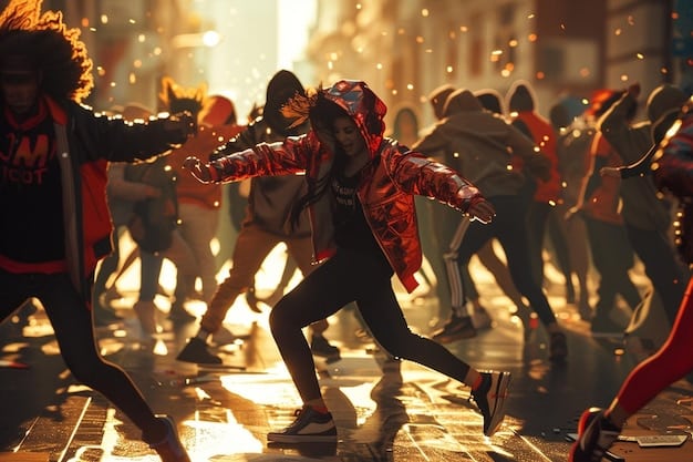 US Underground Dance Music: 4 Subgenres You Need to Know in 2025