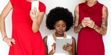 The Future of Alternative Media in the US: 3 Bold Predictions - Cover Image