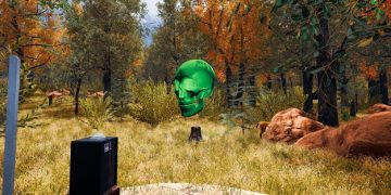 US Alternative Gaming: Indie Devs Shaping 2025 Experiences - Cover Image