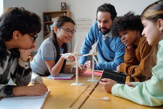 Alternative Education US: 3 Unconventional Schools in 2025