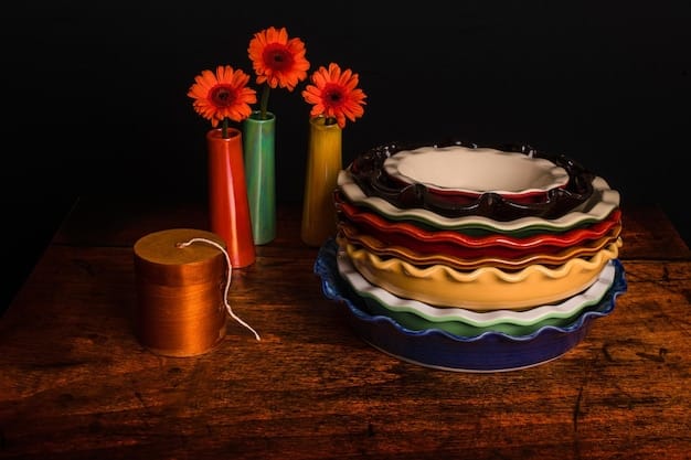 US Alternative Food Culture: 3 Chefs Redefining 2025 Cuisine