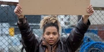 US Alternative Activism: 3 Grassroots Movements Making a Difference in 2025 - Cover Image