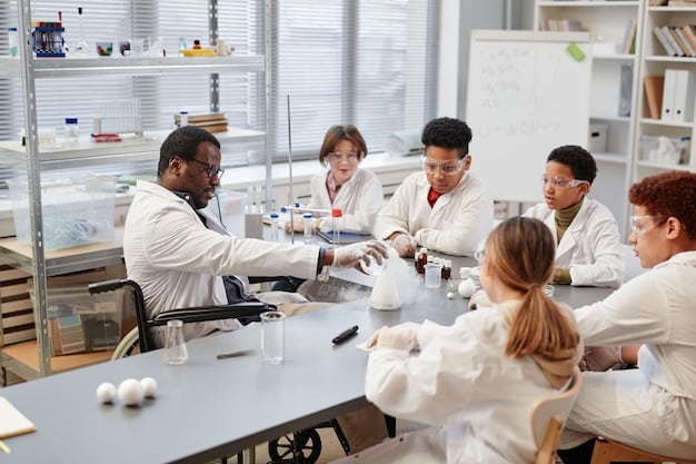 DIY Biohacking in the US: Redefining Culture and Ethics