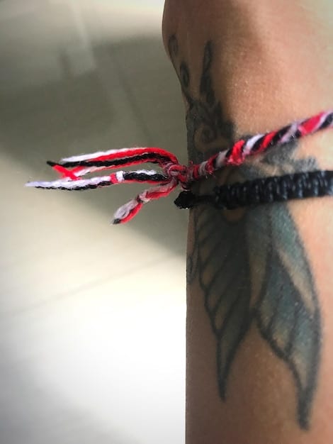Body Modification as Art: US Subcultures & Their Cultural Impact