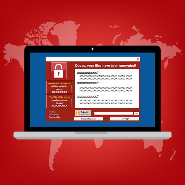 A screenshot of a public awareness campaign website advocating for digital privacy, featuring slogans and instructions on how to protect personal data online.