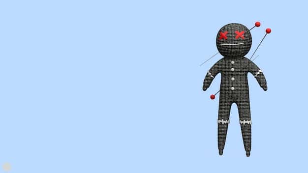 Ethical Hacking & US Cybersecurity: Subcultures to the Rescue