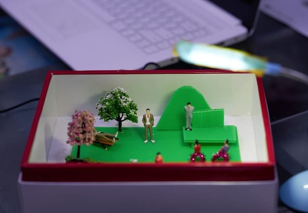 A collage of images showcasing various DIY biohacking projects, including a 3D-printed bioreactor, a citizen scientist testing water samples, and a group of biohackers discussing experimental results around a table. The collage represents the diverse range of activities within the DIY biohacking community.