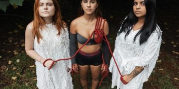 Paganism in Modern US: Ancient Beliefs Shaping Subcultures - Cover Image