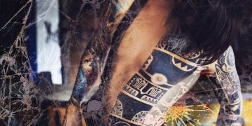 Body Modification as Art: US Subcultures & Cultural Significance - Cover Image