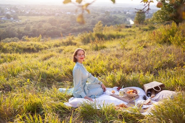 Slow Living in the US: Finding Balance in a Fast-Paced World