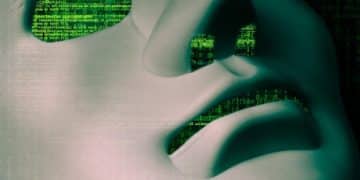 Data Privacy Subculture: US Activists' Fight in 2025 - Cover Image