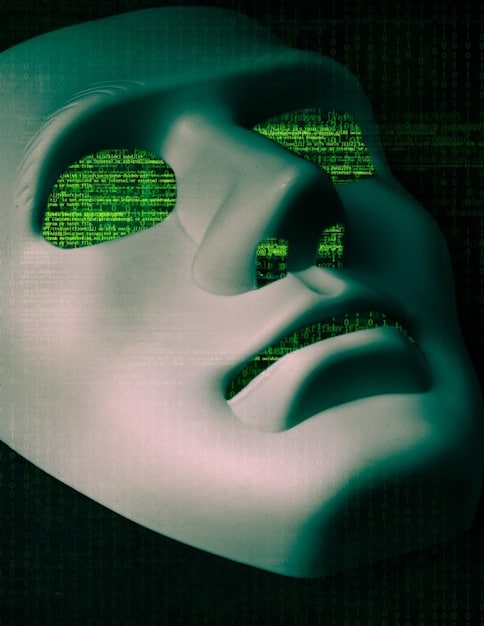 Data Privacy Subculture: US Activists’ Fight in 2025