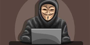 Ethical Hacking: How Subcultures Protect US Cybersecurity - Cover Image
