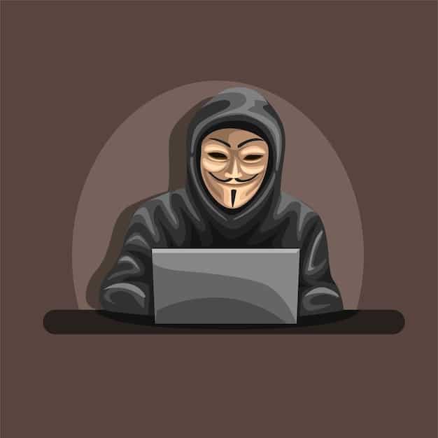 Ethical Hacking: How Subcultures Protect US Cybersecurity