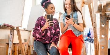TikTok Algorithm 2025: Visibility Hacks for Emerging Artists - Cover Image