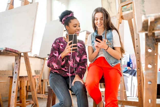 TikTok Algorithm 2025: Visibility Hacks for Emerging Artists