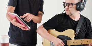 Music Licensing for Emerging Artists: 3 Proven Strategies - Cover Image