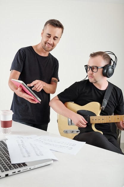 Music Licensing for Emerging Artists: 3 Proven Strategies