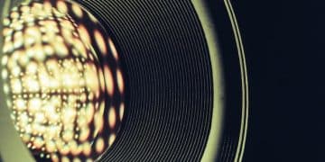 ASCAP & BMI Royalty Changes: What Emerging Artists Need to Know - Cover Image