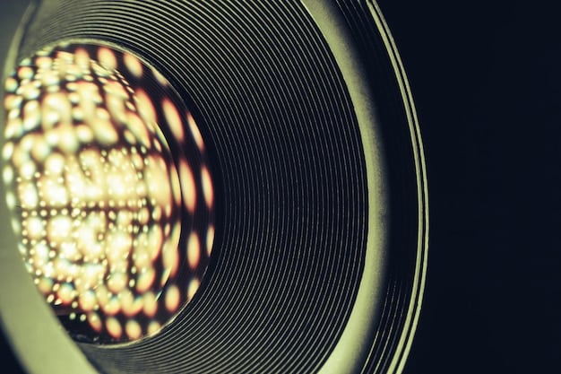 ASCAP & BMI Royalty Changes: What Emerging Artists Need to Know