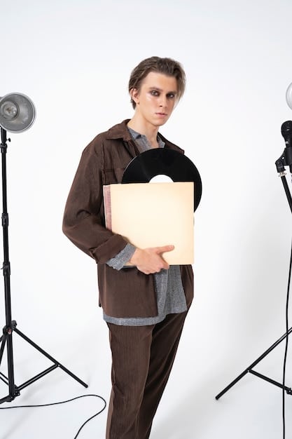 Legal Protection for Musicians: 5 Key Steps for Emerging Artists