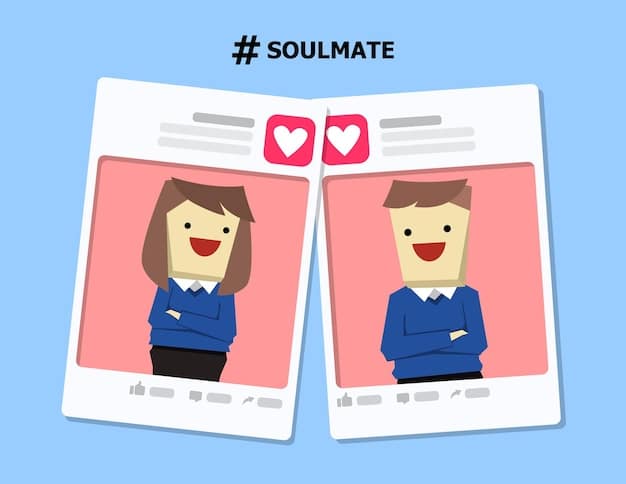 A split-screen image comparing two different social media posts: one with low engagement (few likes and comments) and another with high engagement (many likes, comments, and shares), visually illustrating the impact of effective social media strategies.