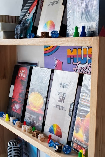 Boost Your Art Sales: Merchandising for Emerging Artists