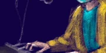 Budget Music Videos: Tips and Tricks for Emerging Artists - Cover Image