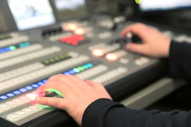 Emerging Artists: Choosing the Right Music Distribution Platform