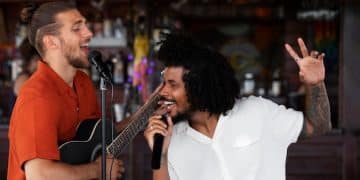 Get Radio Airplay: Strategies for Emerging Independent Musicians - Cover Image