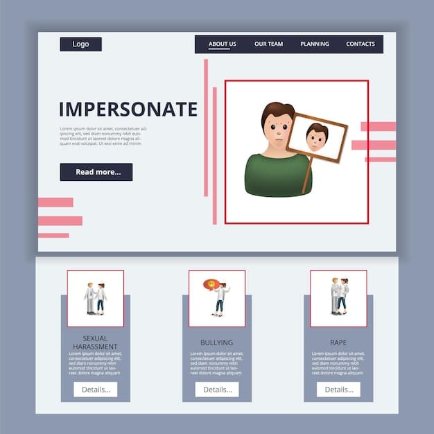 A screenshot of a well-designed Patreon profile for an emerging artist, highlighting the profile picture, banner image, artist bio, and clear description of membership tiers and benefits.