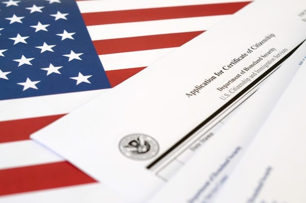 A close-up of a music copyright certificate, highlighting the importance of registering your work with the U.S. Copyright Office.