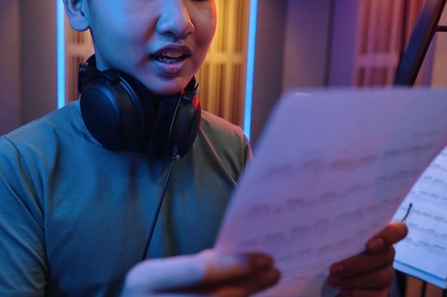 Maximize Your Spotify Presence: 7 Strategies for Emerging Artists