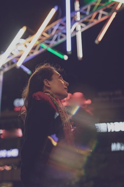 Get Your Music Heard: A Guide for Emerging Artists on Playlist Placement