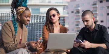 Social Media Mastery for Emerging Artists: Get 50% More Fans in 3 Months - Cover Image