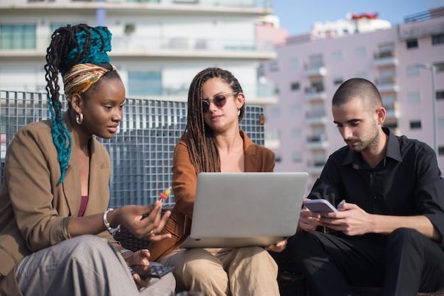 Social Media Mastery for Emerging Artists: Get 50% More Fans in 3 Months